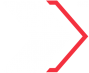 Indigodecals-Icon-logo
