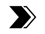 ID Decals - All Motocross Decals